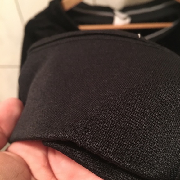 SOLD ❌❌❌❌ Nike Elite Sweatsuit - Picture 8 of 8